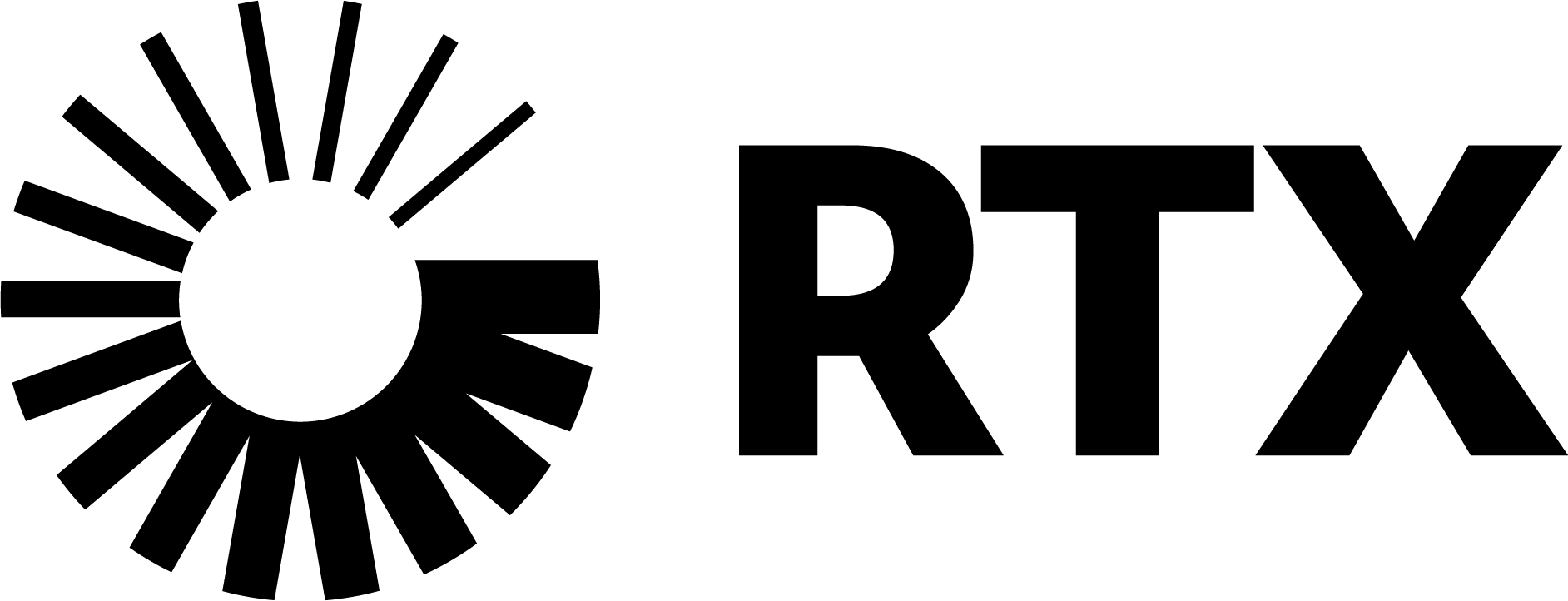 globalhr